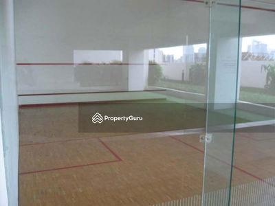 The Orion, Malaysia The Orion, Malaysia