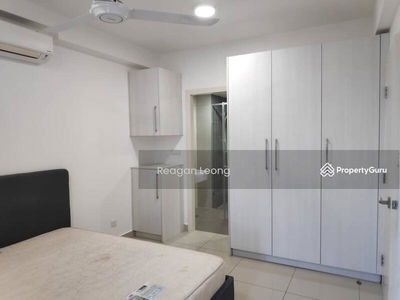 Solstice @ Pan'gaea, Malaysia Solstice @ Pan'gaea, Malaysia