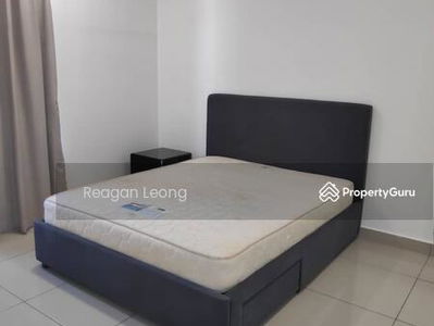 Solstice @ Pan'gaea, Malaysia Solstice @ Pan'gaea, Malaysia