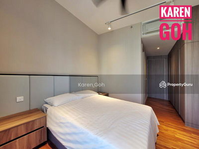 Straits Residences @ Seri Tanjung Pinang, Malaysia Straits Residences @ Seri Tanjung Pinang, Malaysia