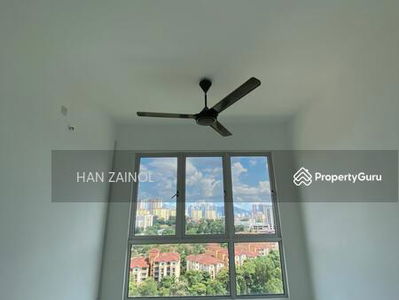 Platinum Splendor Residensi Semarak, Malaysia Platinum Splendor Residensi Semarak, Malaysia