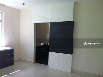 Nusa Duta, Bukit Indah, Iskandar Puteri, Malaysia Nusa Duta, Bukit Indah, Iskandar Puteri, Malaysia