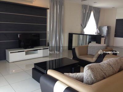 Nusa Duta, Bukit Indah, Iskandar Puteri, Malaysia Nusa Duta, Bukit Indah, Iskandar Puteri, Malaysia