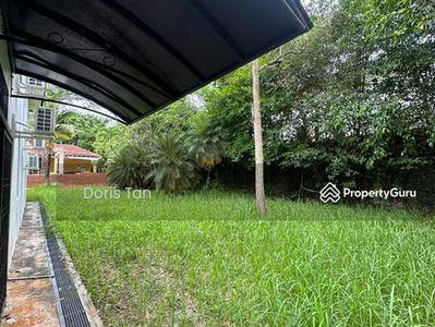 Bayou Bay, Malaysia Bayou Bay, Malaysia