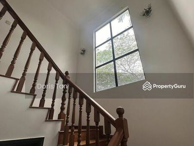 Bayou Bay, Malaysia Bayou Bay, Malaysia