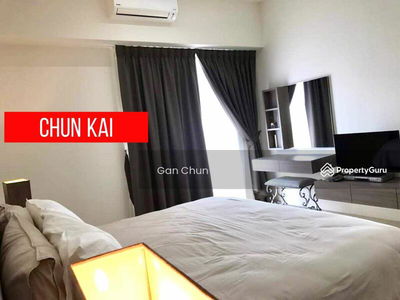 By The Sea, Malaysia By The Sea, Malaysia