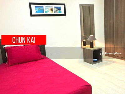 By The Sea, Malaysia By The Sea, Malaysia