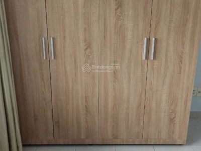 Ton That Thuyet Street, Vietnam Ton That Thuyet Street, Vietnam