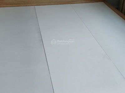 Ton That Thuyet Street, Vietnam Ton That Thuyet Street, Vietnam