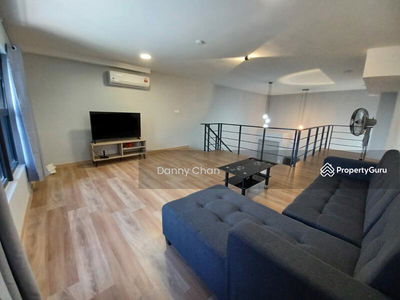 Arte Cheras, Malaysia Arte Cheras, Malaysia