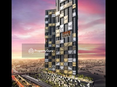 Arte Cheras, Malaysia Arte Cheras, Malaysia