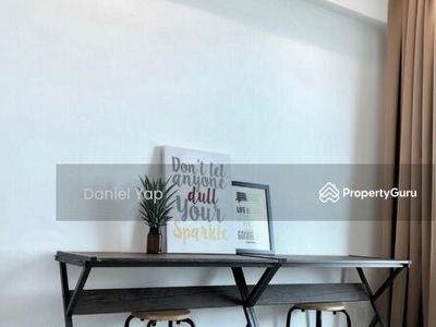 Solaria Residences, Malaysia Solaria Residences, Malaysia