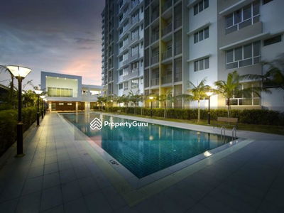 Kalista Residence, Malaysia Kalista Residence, Malaysia