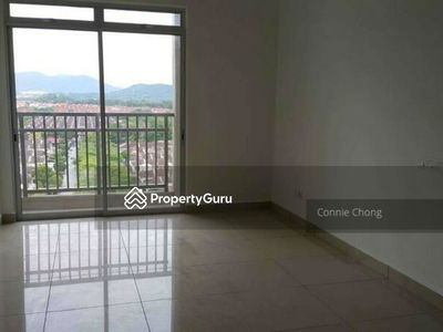 Kalista Residence, Malaysia Kalista Residence, Malaysia