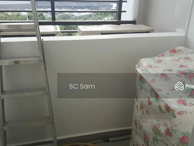 i-Residence @ i-City Shah Alam, Malaysia i-Residence @ i-City Shah Alam, Malaysia