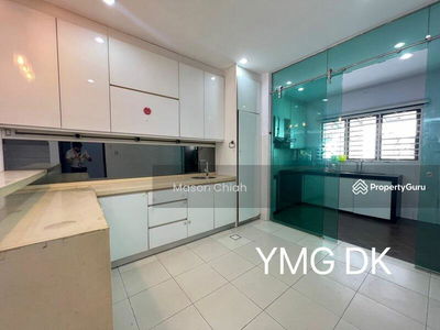 Bandar Puteri Klang, Malaysia Bandar Puteri Klang, Malaysia