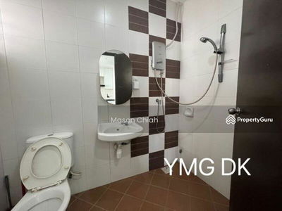 Bandar Puteri Klang, Malaysia Bandar Puteri Klang, Malaysia