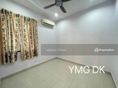 Bandar Puteri Klang, Malaysia Bandar Puteri Klang, Malaysia