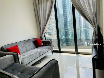 South Link Lifestyle Apartments, Malaysia South Link Lifestyle Apartments, Malaysia