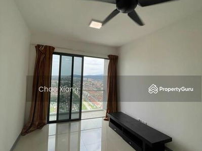 United Point Residence @ North Kiara, Malaysia United Point Residence @ North Kiara, Malaysia