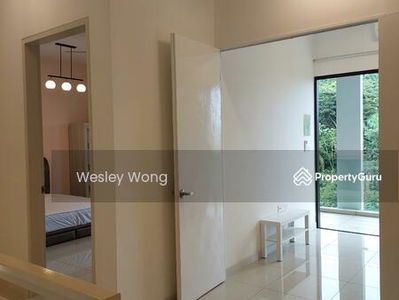 N'Dira Townhouse, Malaysia N'Dira Townhouse, Malaysia