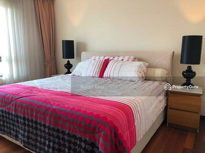 i-Zen Kiara II, Malaysia i-Zen Kiara II, Malaysia