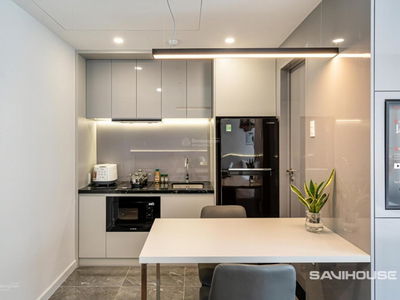 Le Van Sy Street, Vietnam Le Van Sy Street, Vietnam