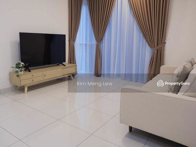 Inspiration, Malaysia Inspiration, Malaysia