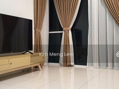 Inspiration, Malaysia Inspiration, Malaysia