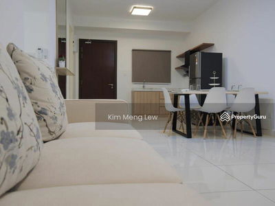 Inspiration, Malaysia Inspiration, Malaysia