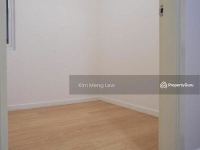 Inspiration, Malaysia Inspiration, Malaysia