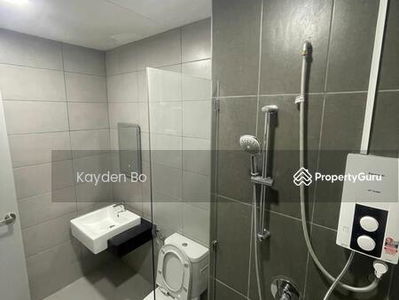 Rumbia Residence @ ARI PERMAISURI, Malaysia Rumbia Residence @ ARI PERMAISURI, Malaysia