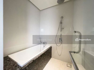 Pavilion Embassy Kuala Lumpur, Malaysia Pavilion Embassy Kuala Lumpur, Malaysia