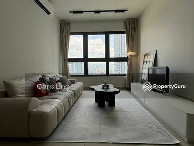 M Vertica, Malaysia M Vertica, Malaysia