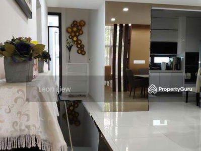 Casaman, Malaysia Casaman, Malaysia