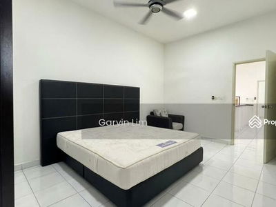 Horizon Hills, Malaysia Horizon Hills, Malaysia