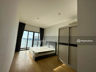 Lovell @ Country Garden Danga Bay, Malaysia Lovell @ Country Garden Danga Bay, Malaysia