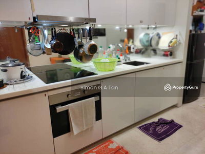 Sky Suites @ KLCC, Malaysia Sky Suites @ KLCC, Malaysia