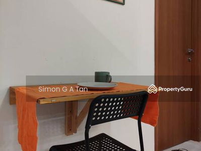 Sky Suites @ KLCC, Malaysia Sky Suites @ KLCC, Malaysia