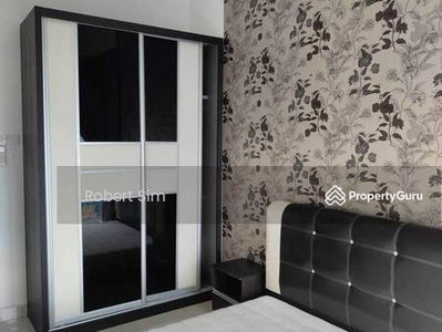 Skysuites @ Meldrum Hills, Malaysia Skysuites @ Meldrum Hills, Malaysia