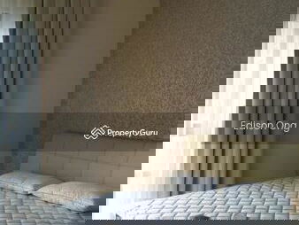 St Mary Residences, Malaysia St Mary Residences, Malaysia