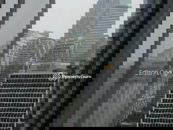 St Mary Residences, Malaysia St Mary Residences, Malaysia