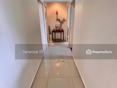 Pangsapuri Saraka, Malaysia Pangsapuri Saraka, Malaysia