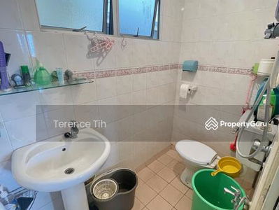 Pangsapuri Saraka, Malaysia Pangsapuri Saraka, Malaysia