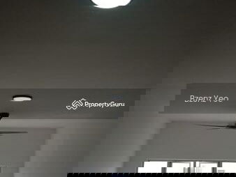 Mercu Jalil, Malaysia Mercu Jalil, Malaysia