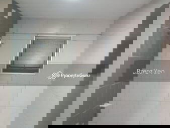 Mercu Jalil, Malaysia Mercu Jalil, Malaysia