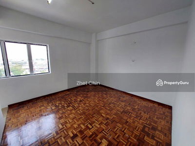 Pandan Mewah Heights Condominium, Malaysia Pandan Mewah Heights Condominium, Malaysia