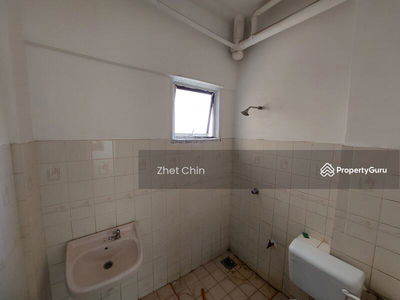 Pandan Mewah Heights Condominium, Malaysia Pandan Mewah Heights Condominium, Malaysia