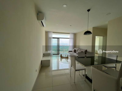 The Mark @ Cheras, Malaysia The Mark @ Cheras, Malaysia