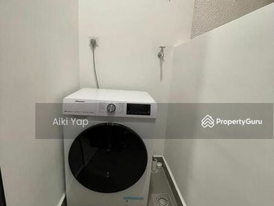 Sunway Velocity TWO, Malaysia Sunway Velocity TWO, Malaysia